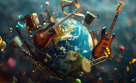 MusicFiveHobbies2