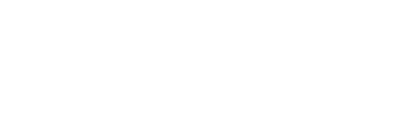 logoname w